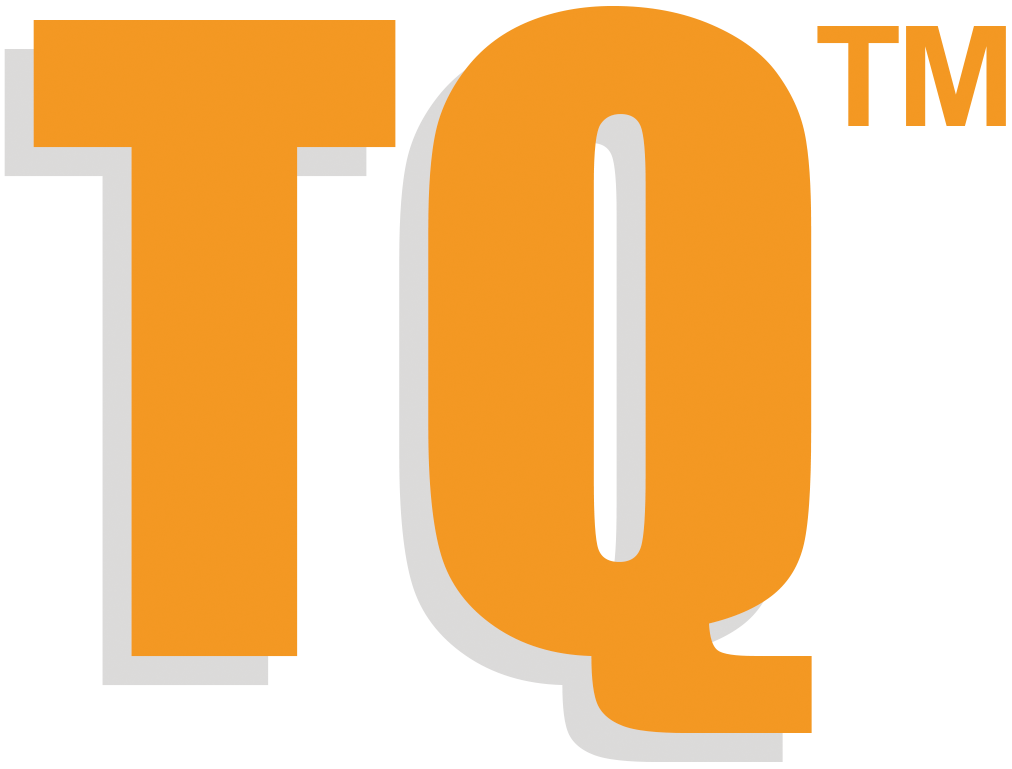 TQ TQ