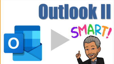 How to Create Outlook Rules