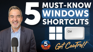 Microsoft Windows, Windows 11, Class