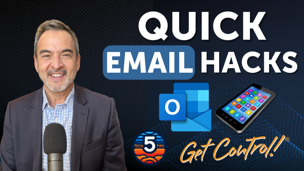 Mike Song 5n5 Videos - Outlook Master Classes